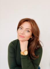 Alice Thomson