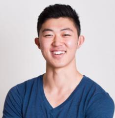Mr Park