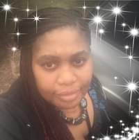 Mary Gray