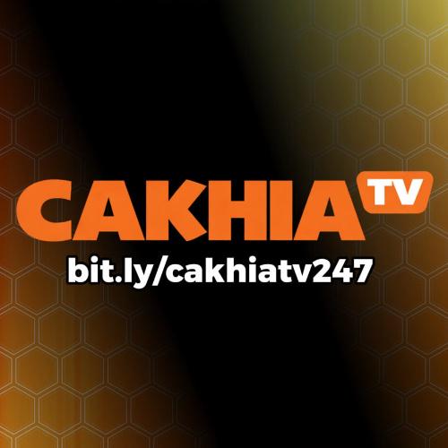 Ca khia Tv