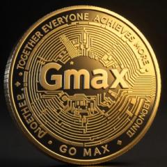 Admin GoMax NetWork