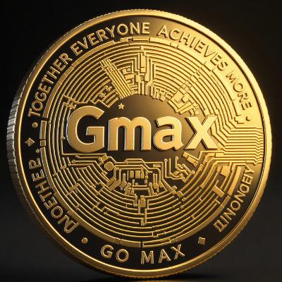 Admin GoMax NetWork