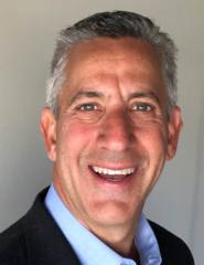 Greg Diamond