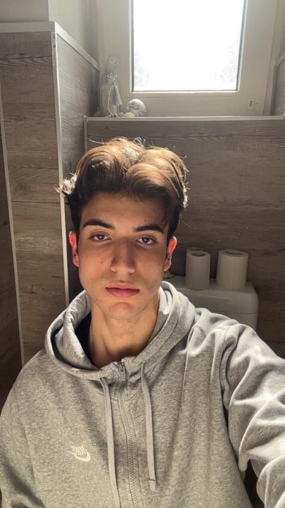 Lisan Alemdar