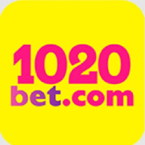 Bet App