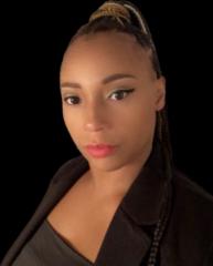 Matia Reddick