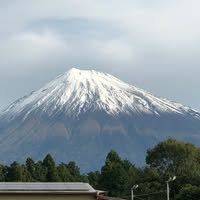 宏一 萩原