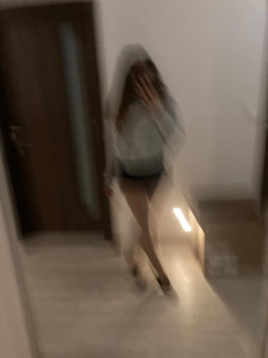 Vanesa Vaňková