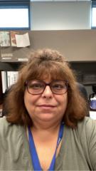Rhonda Payne