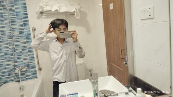 Wan Wan
