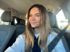Amber Raabe