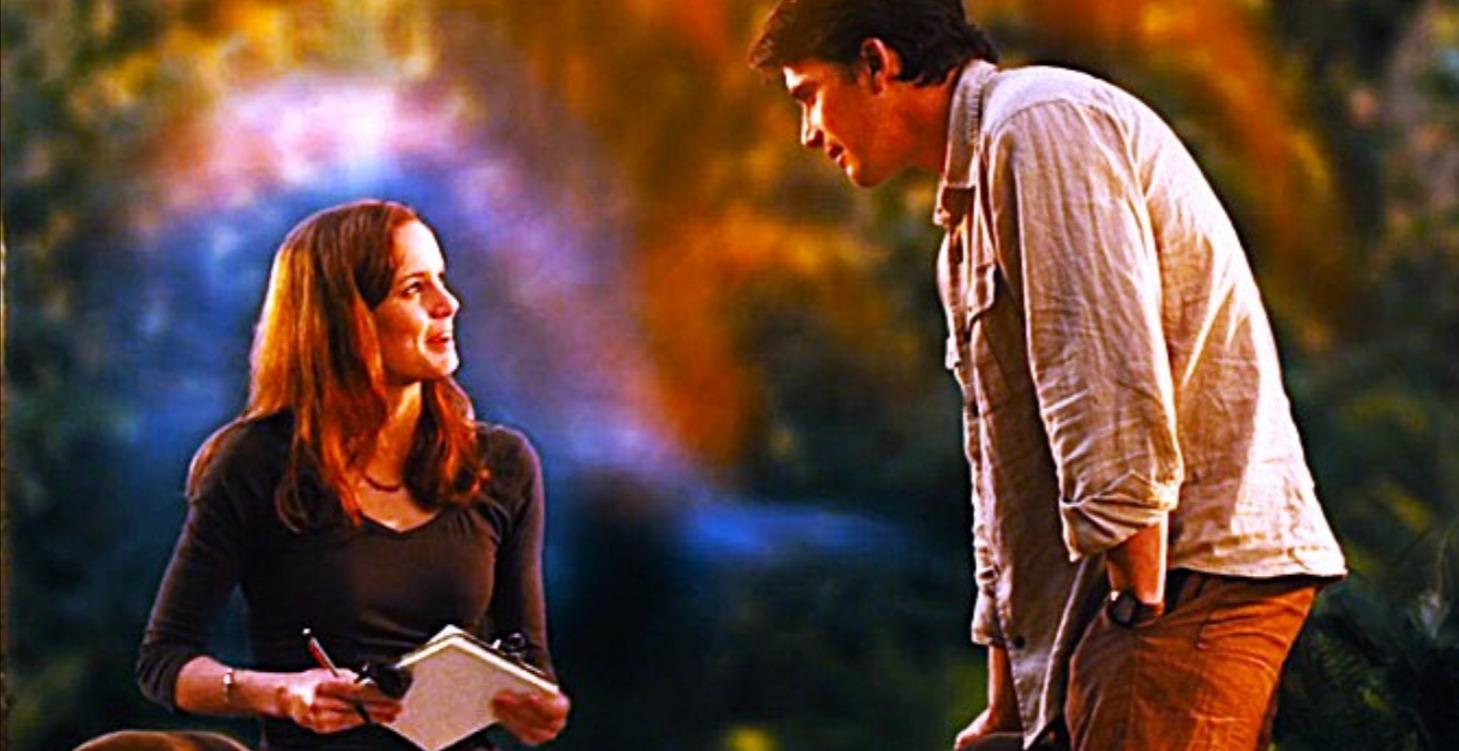 Energie beim Manifestieren