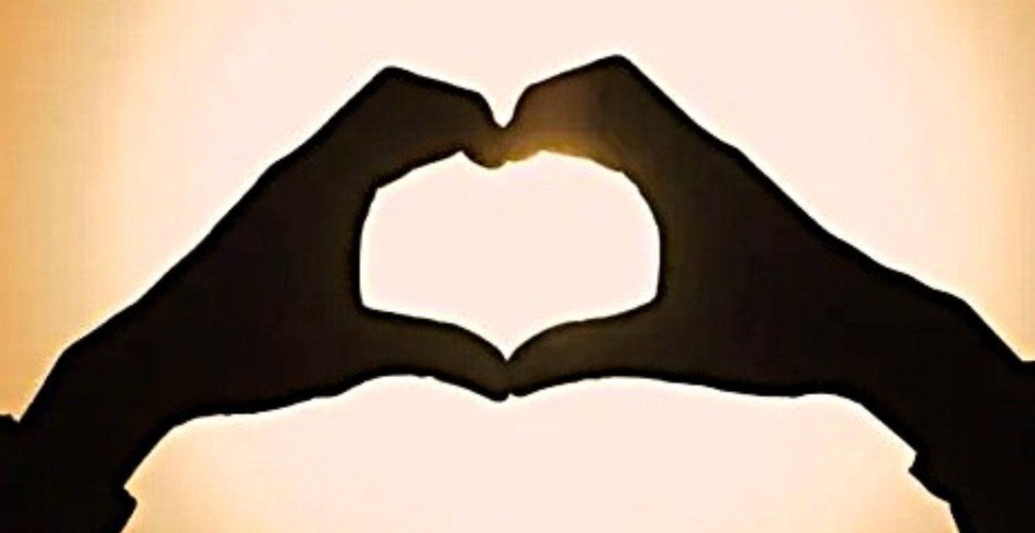 Gesundheit Manifestieren