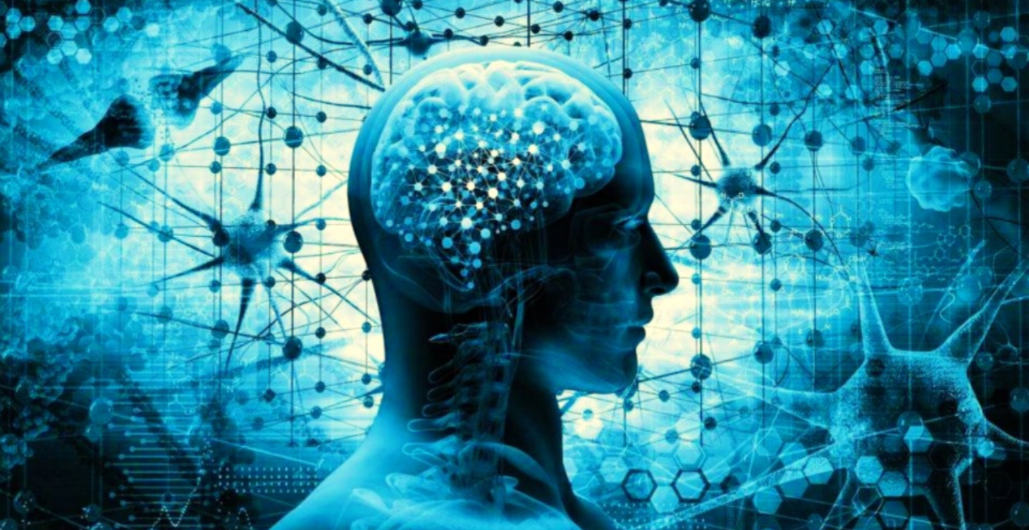 Der Geist - Mind Basis