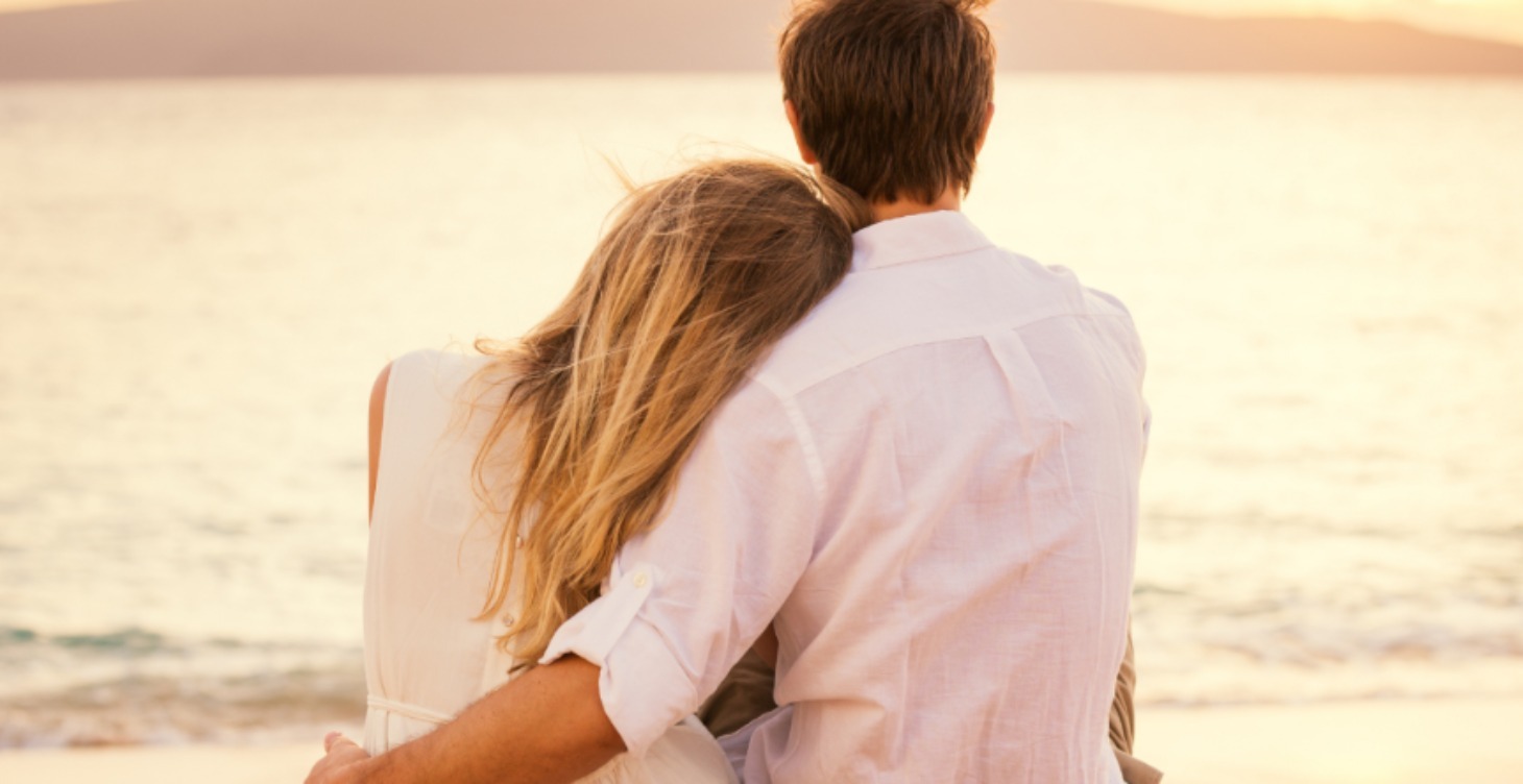 Partnerschaft & Beziehungen