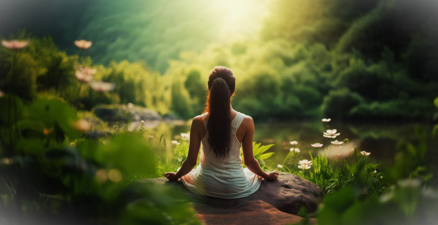 Wir beginnen mit dem Manifestation