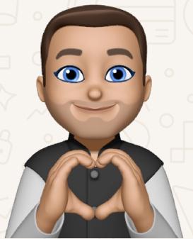 Gallenblase – Entscheidungen, Mut & "Ich trau mich!"