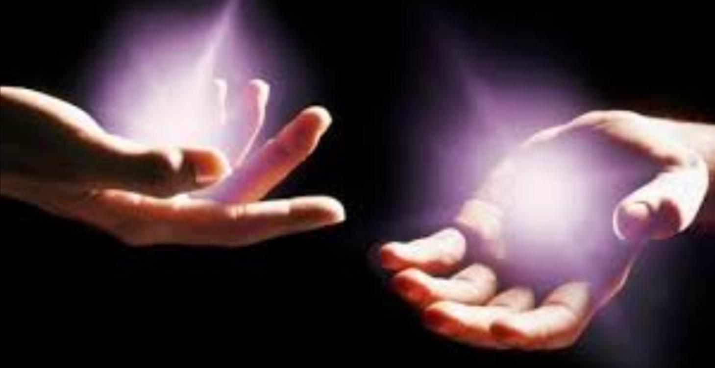 Manifestations Punkte