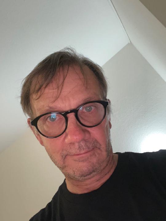 Henning Möller-Hartmann