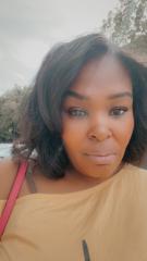 Lowanda Harvey