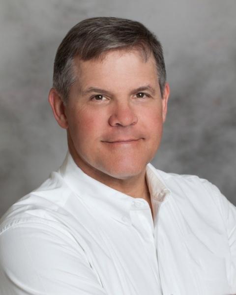 Stewart Guthrie