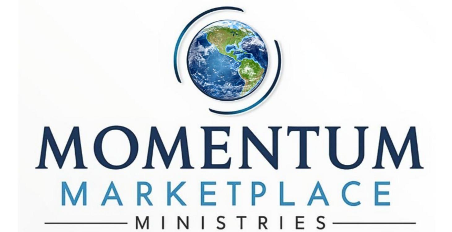 Momentum Marketplace Leaders: A Deep Dive