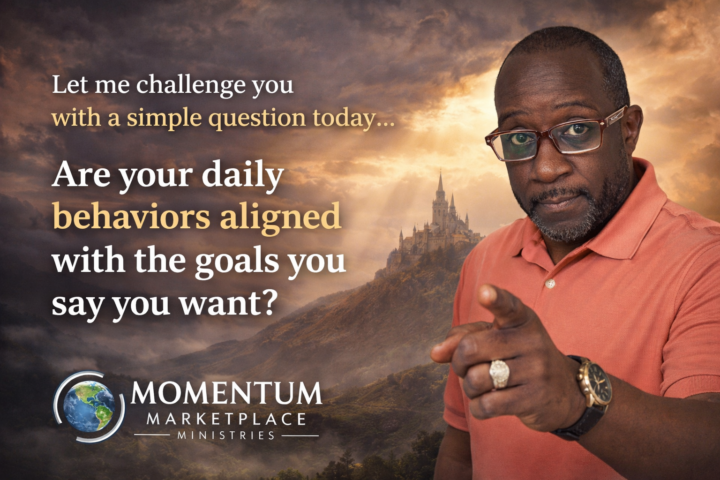 Quick Gut Check for the Community