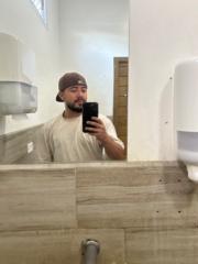 Amilcar Josue Leiva