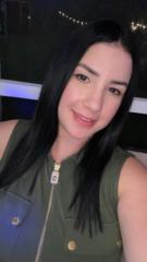 Regla Aguilera