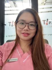 Hồng Lý