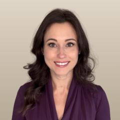 Sandra Weber