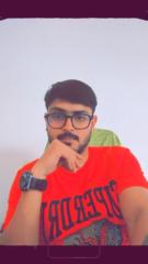 Sanket Rao