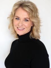 Shannon Adams