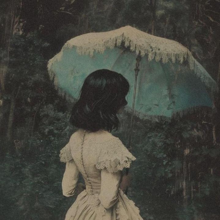 نوراء الحمالي