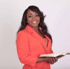Rhonda Bynum Lamar