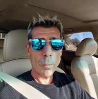 Rafael Gonzalez gimenez