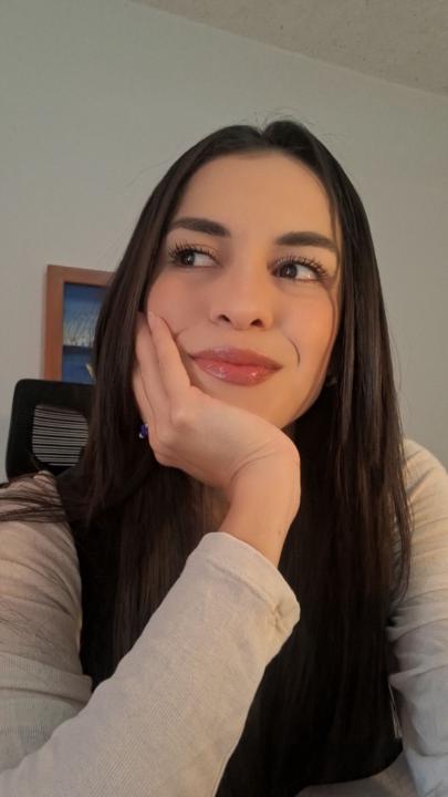 Javielyw Jimenez