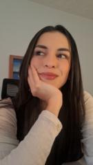 Javielyw Jimenez