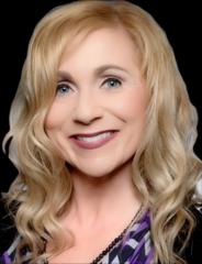 Kimberly Honnick