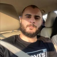 Jawad Iftikhar