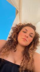 Rossana Padula
