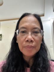 Đoàn Thị Thuý Hải