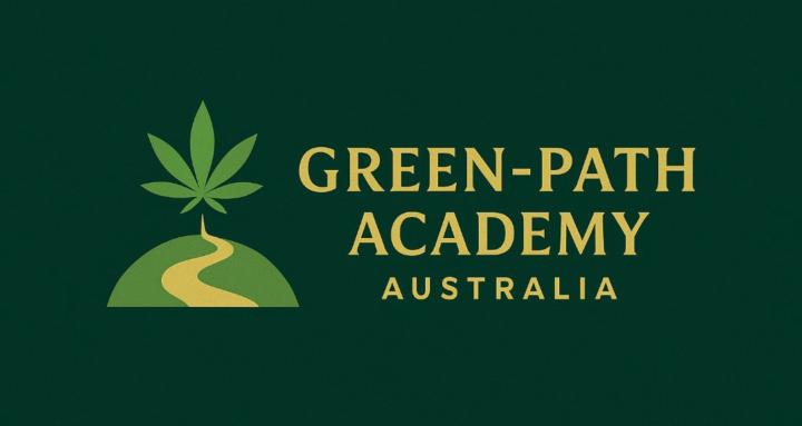GREEN-PATH ACADEMY AUSTRALIA