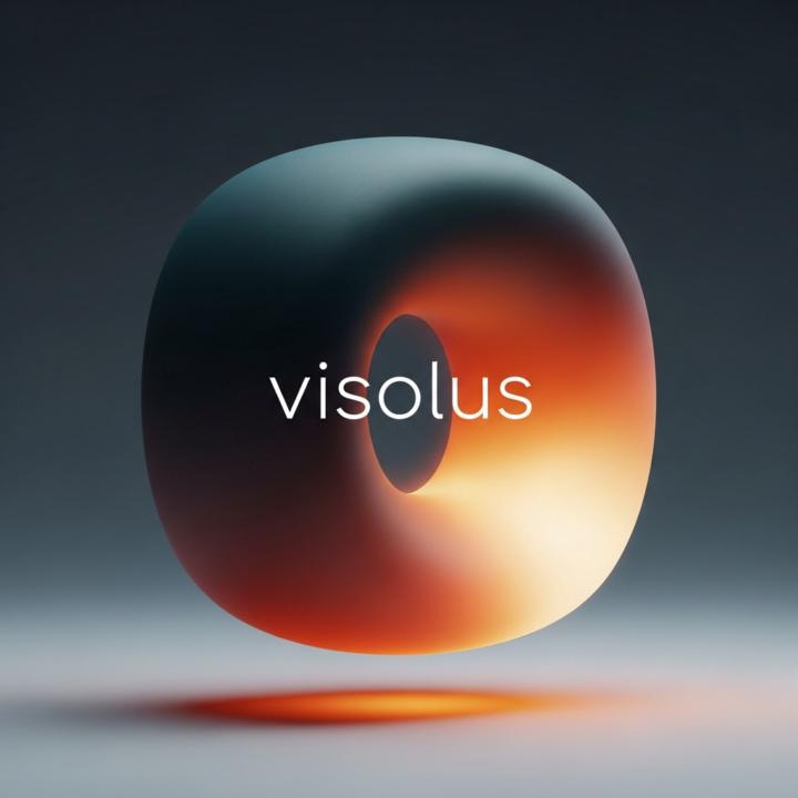 Visolus Lab