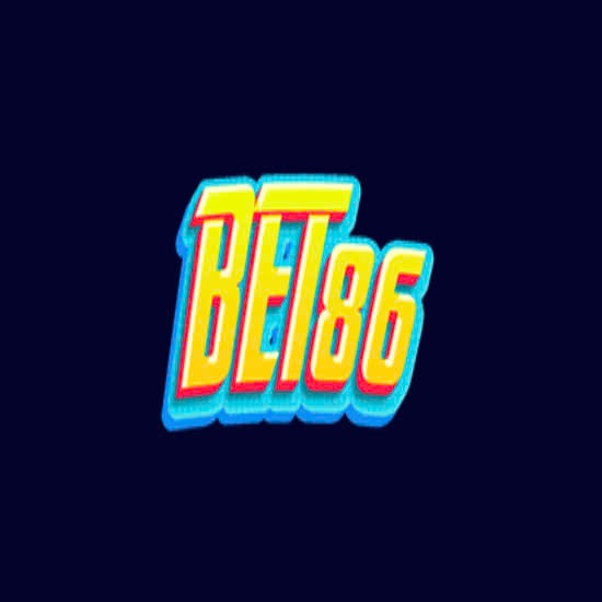 Bet Casino