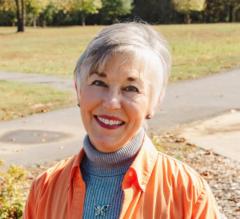 Libby Powers