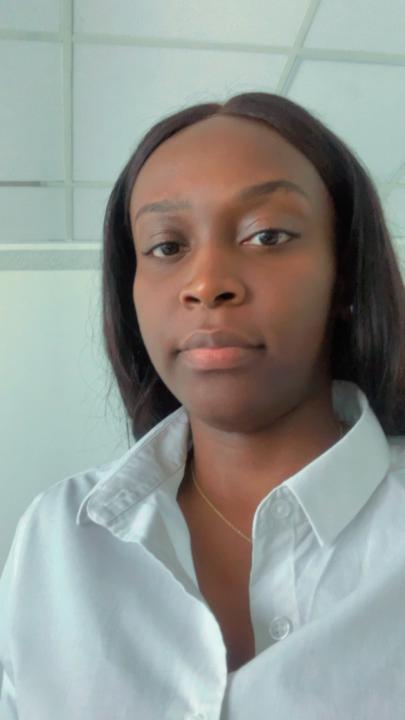 Marie Philippe Momnougui