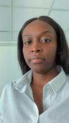 Marie Philippe Momnougui