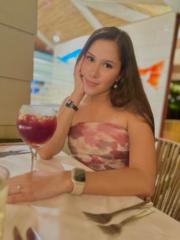 Belen Salazar