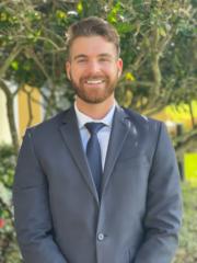 Caleb Sullivan